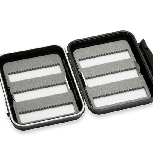 C&F CF-1533+ Small Attractor Fly Case - Sportinglife Turangi